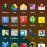 android-4-4-google-launcher-4
