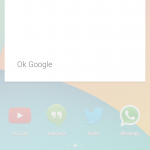 android-4-4-kitkat-google-now-integration-2