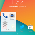android-4-4-kitkat-white-accents-4