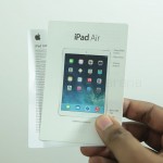 apple-ipad-air-unboxing-6