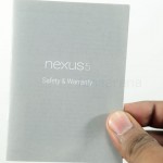 google-nexus-5-unboxing-3