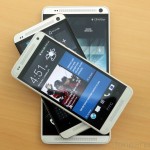 htc-one-family-1