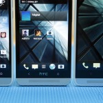 htc-one-family-11