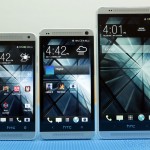 htc-one-family-12