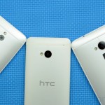 htc-one-family-17