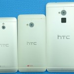htc-one-family-18