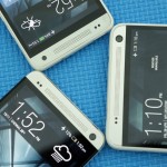 htc-one-family-20
