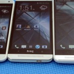 htc-one-family-21