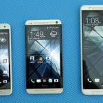 htc-one-family-23