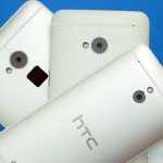 htc-one-family-24