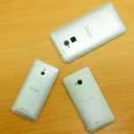 htc-one-family-5