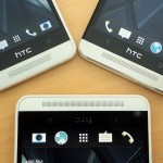 htc-one-family-6