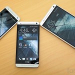 htc-one-family-8