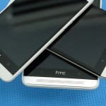 htc-one-family-9
