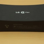 lg-gflex-unboxing_3