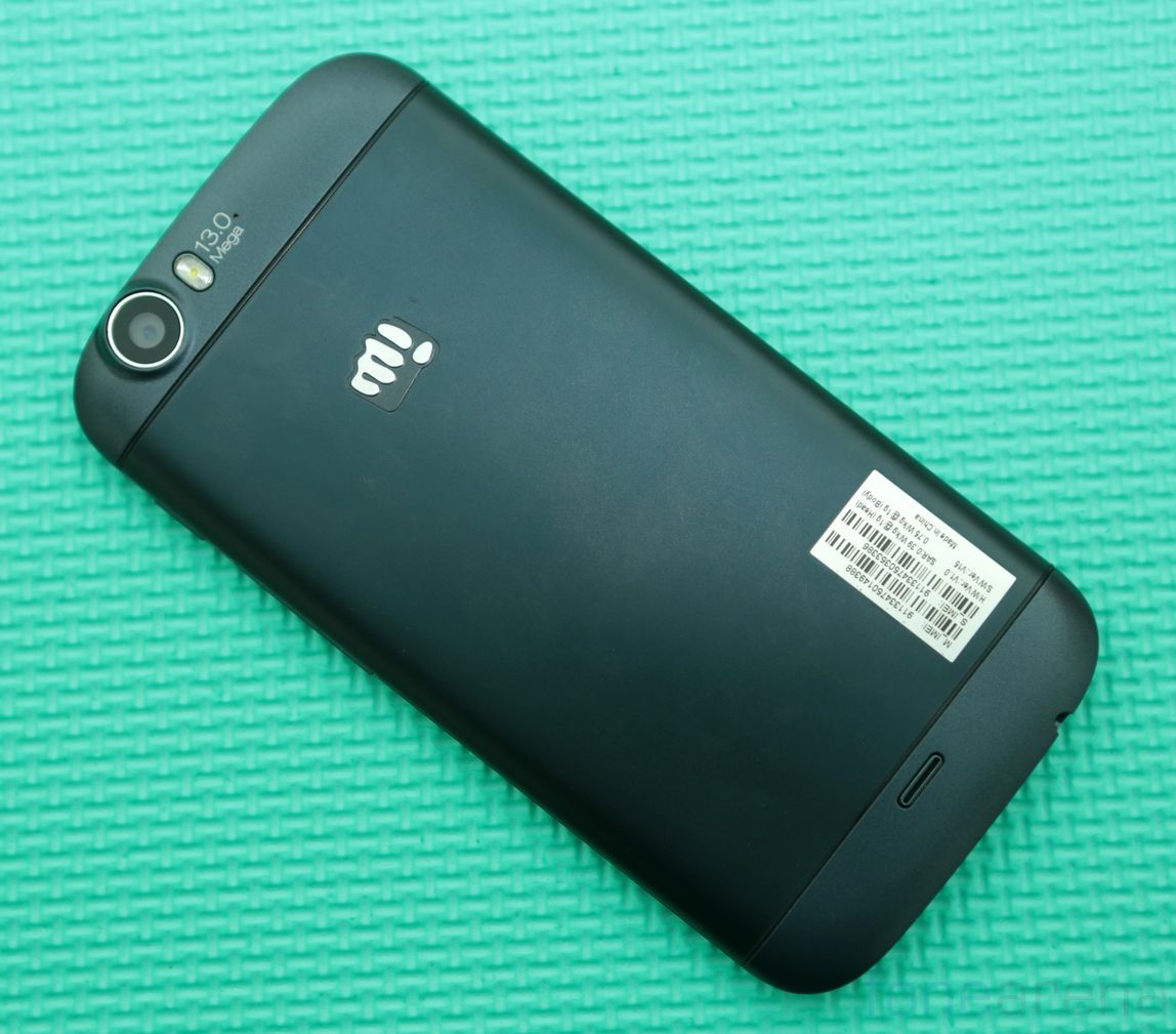 micromax-canvas-turbo-gallery-12