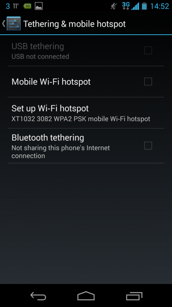 motog-wifi-hotspot-UK