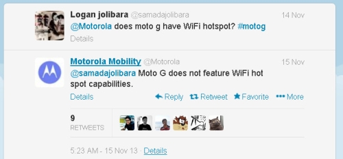 motog-wifi-hotspot