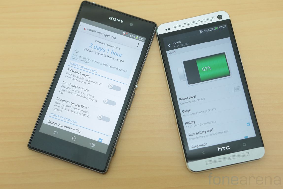 sony-xperia-z1-vs-htc-one-8