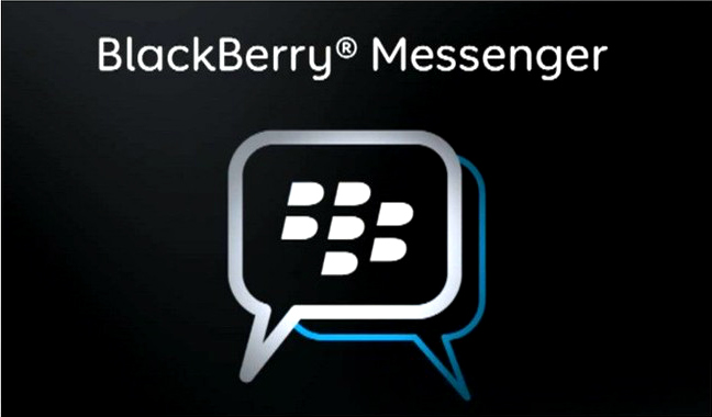 BlackBerry Messenger crosses 85 million MAU, Hits Windows Phone in July