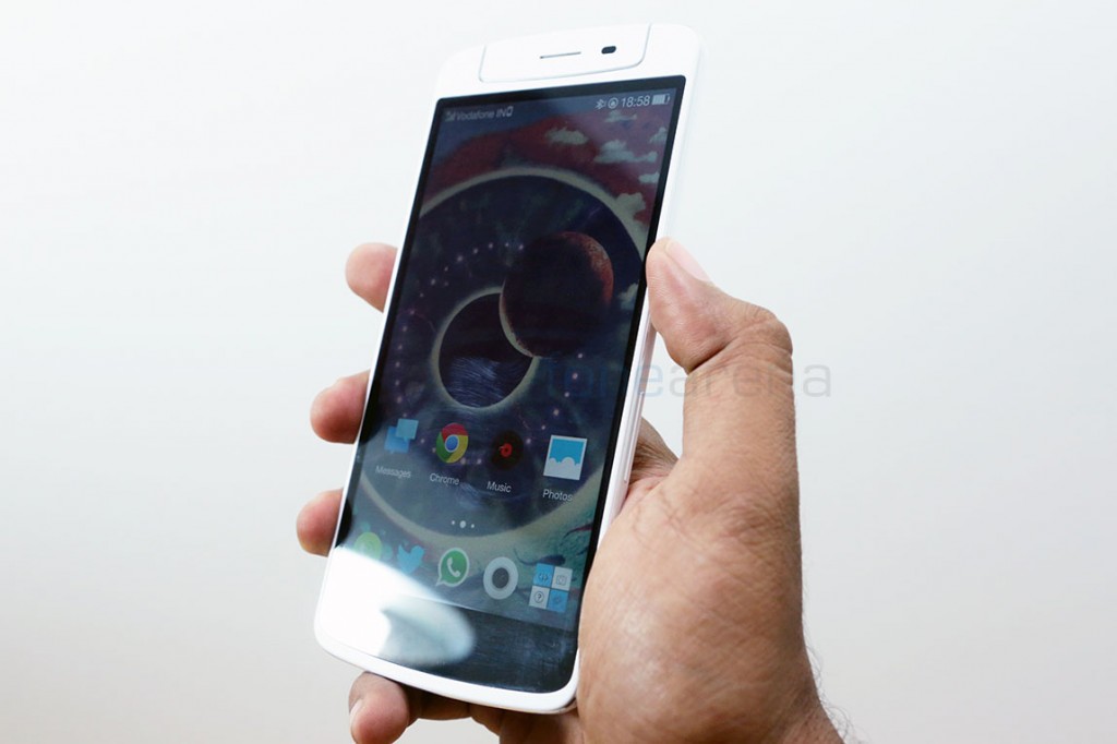 oppo-n1-review-10