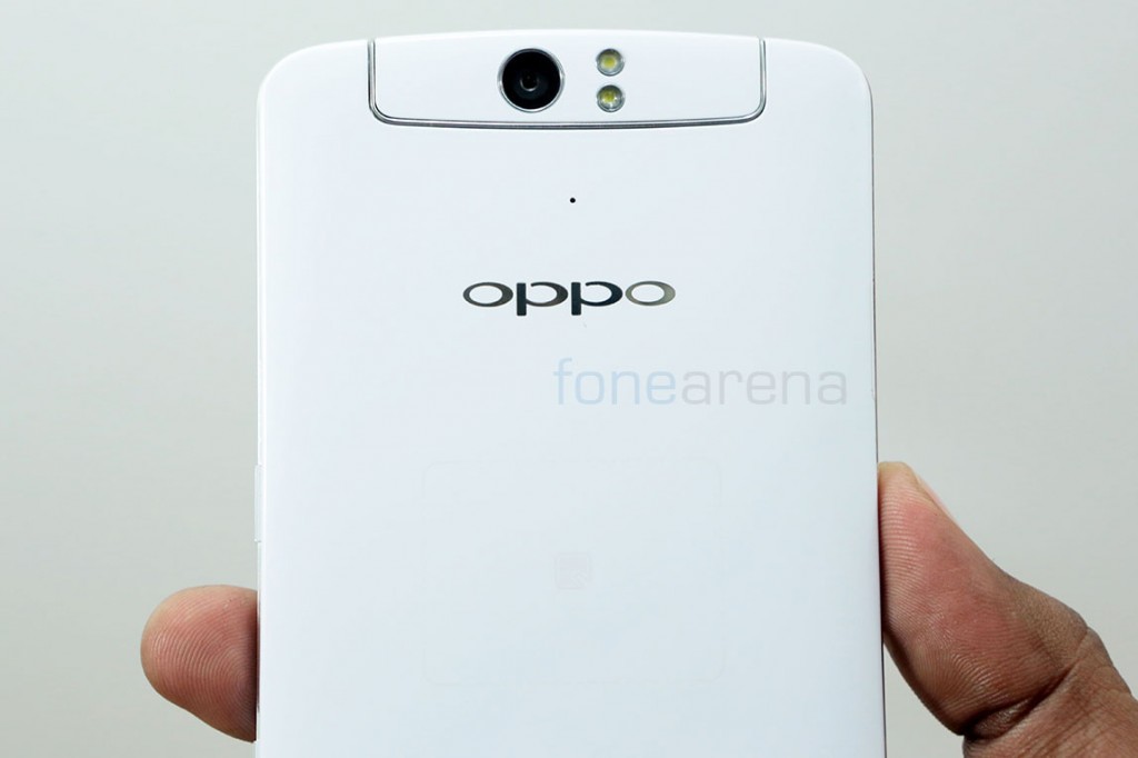 oppo-n1-review-13