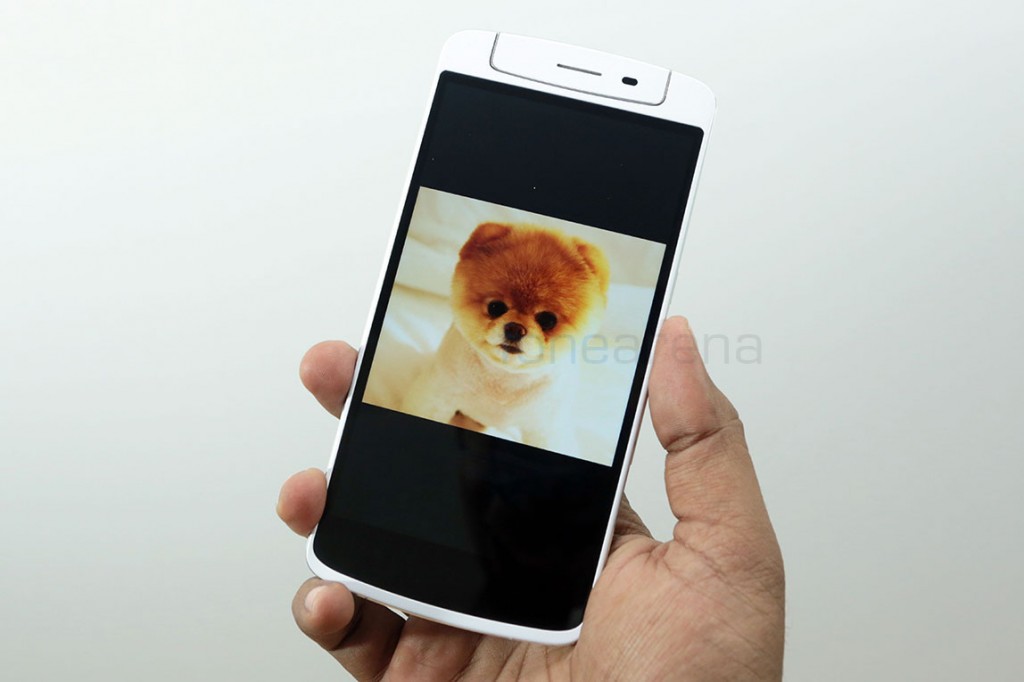 oppo-n1-review-24