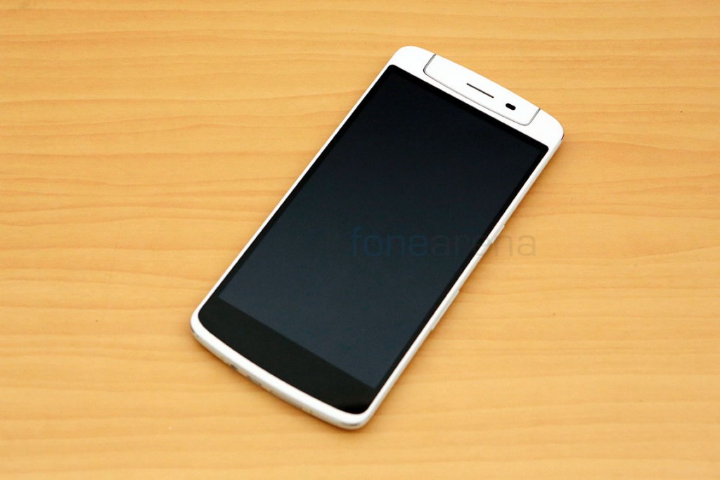 oppo-n1-review-3