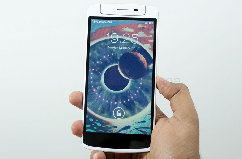 oppo-n1-review-33