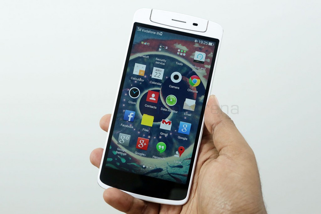 oppo-n1-review-35