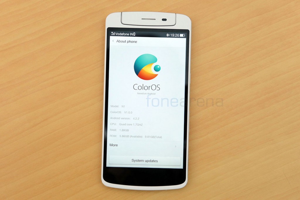 oppo-n1-review-39