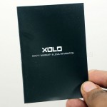 xolo-a600-unboxing-8