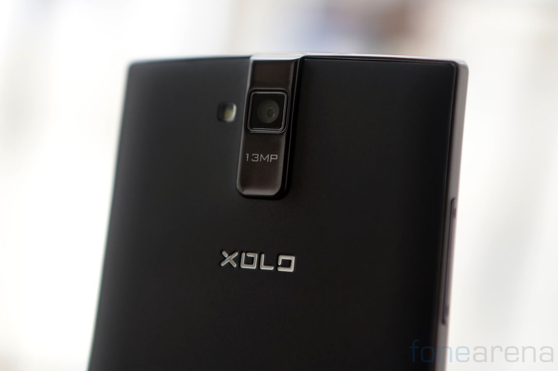 xolo-q2000-photo-gallery-6