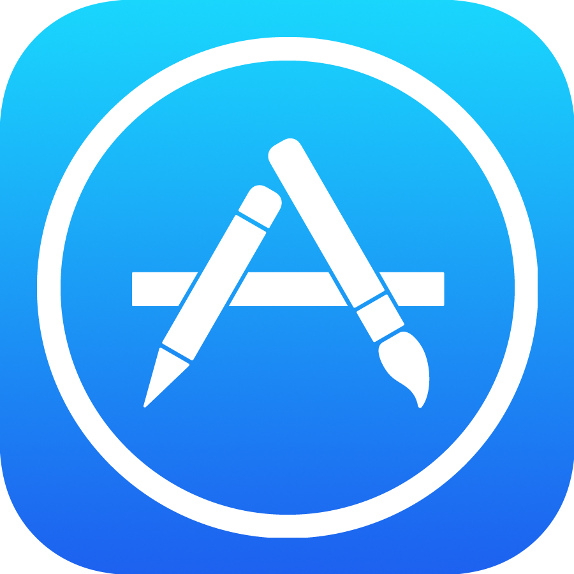 logo ibooks download