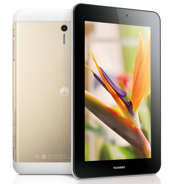 Huawei-MediaPad-7-Youth-21.jpg