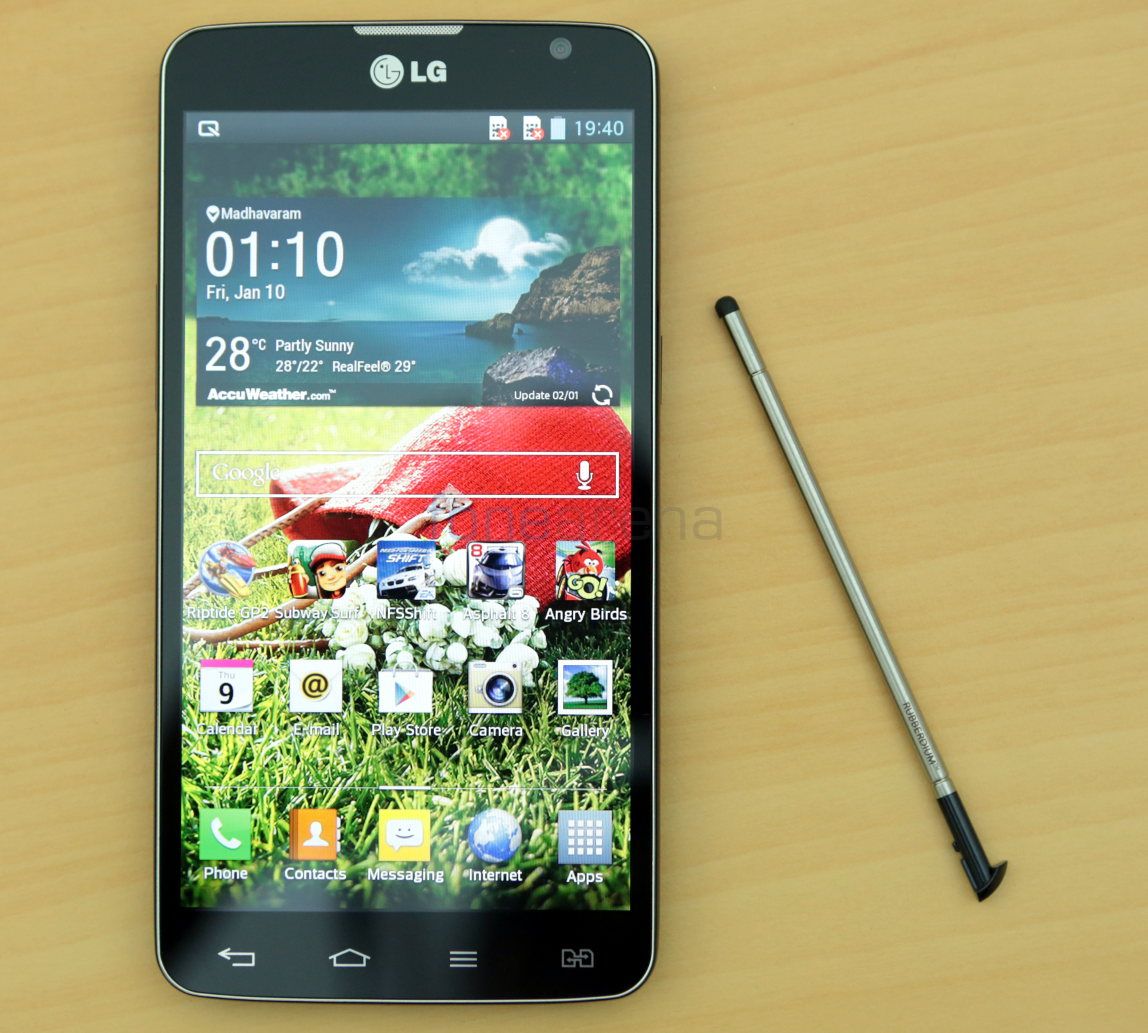 http://images.fonearena.com/blog/wp-content/uploads/2014/01/LG-G-Pro-Lite-Dual-6.jpg