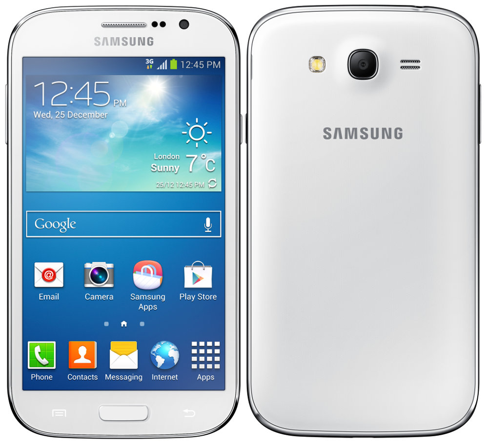 http://images.fonearena.com/blog/wp-content/uploads/2014/01/Samsung-Galaxy-Grand-Neo.jpg