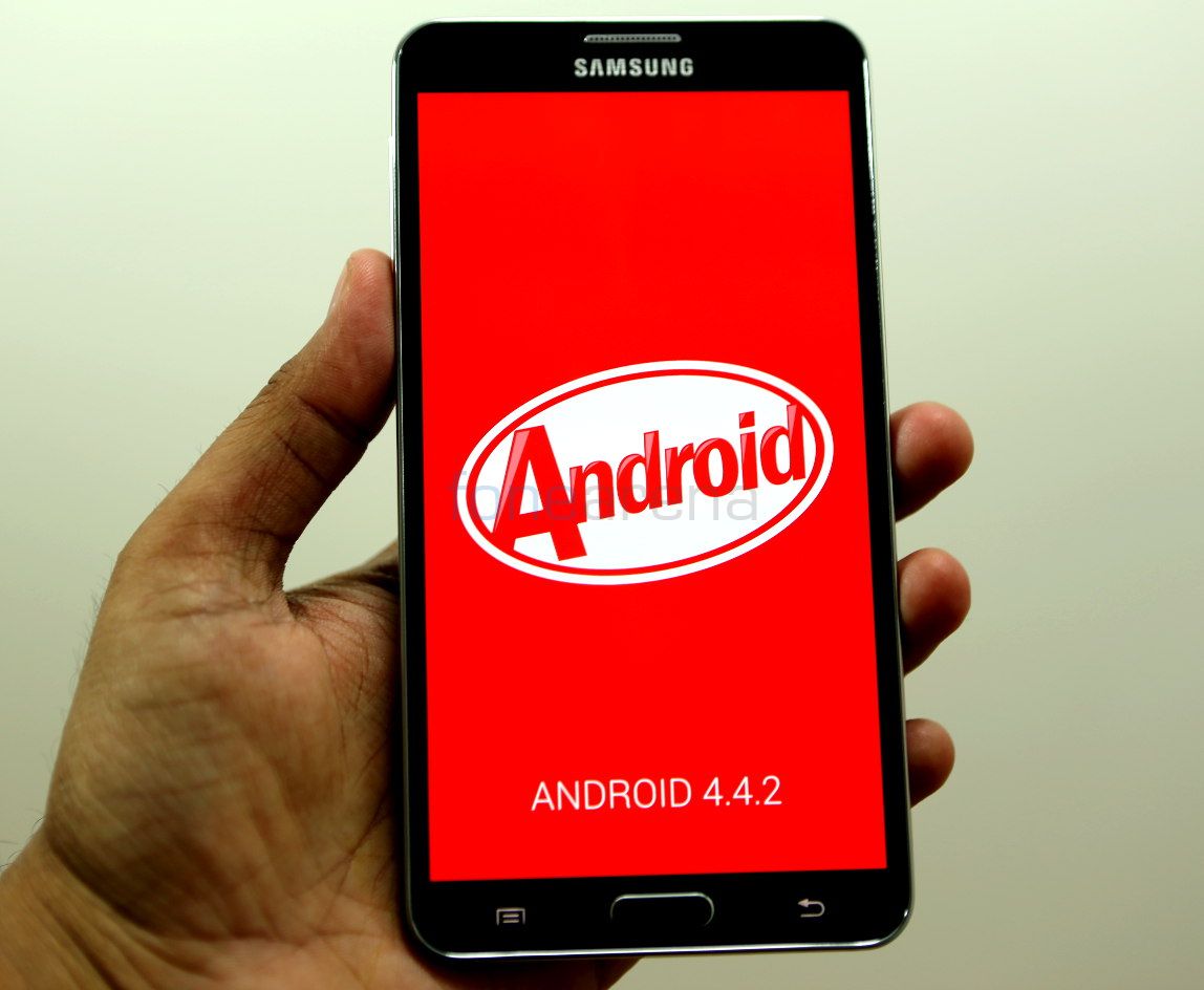 http://images.fonearena.com/blog/wp-content/uploads/2014/01/Samsung-Galaxy-Note-3-Android-4.4.2-KitKat.jpg