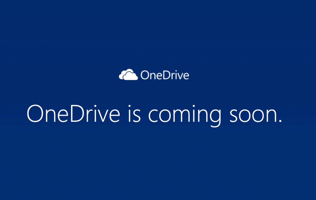 one-drive-sky-drive-microsoft-rename