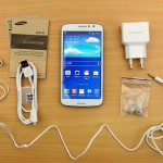 samsung-galaxy-grand-2-unboxing-india-6
