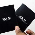 xolo-q1000-opus-unboxing-5