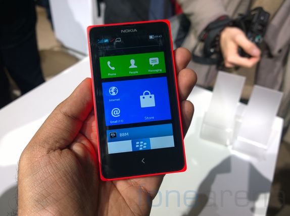 nokia-x-dual-sim-android-photo-gallery-5