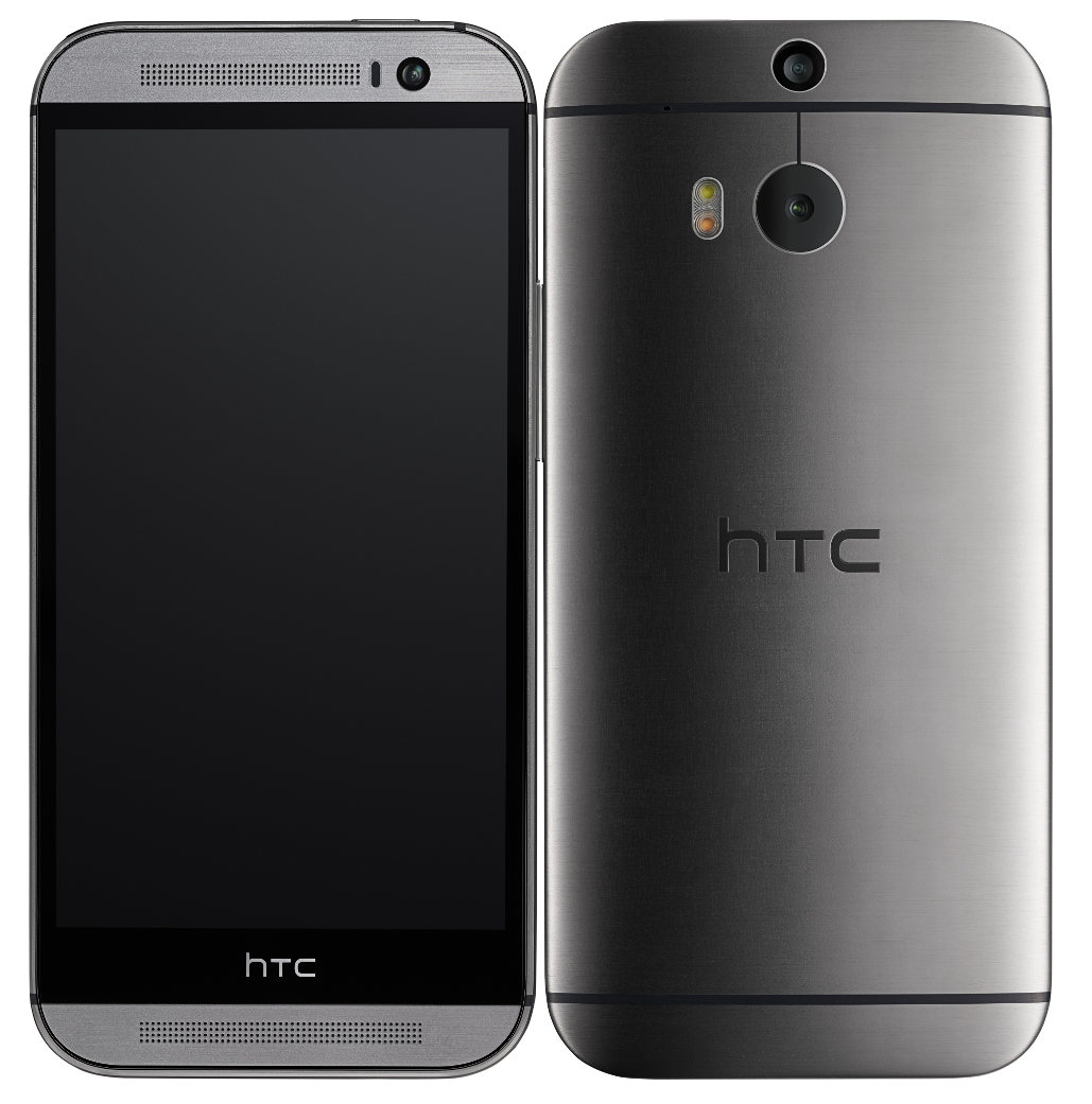 download htc one m8 camera