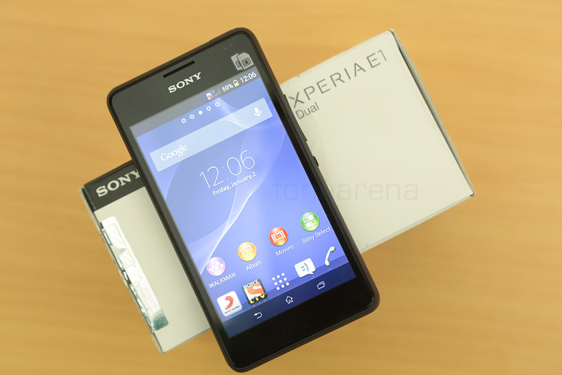 http://images.fonearena.com/blog/wp-content/uploads/2014/03/Sony-Xperia-E1-Dual-Unboxing-4.jpg