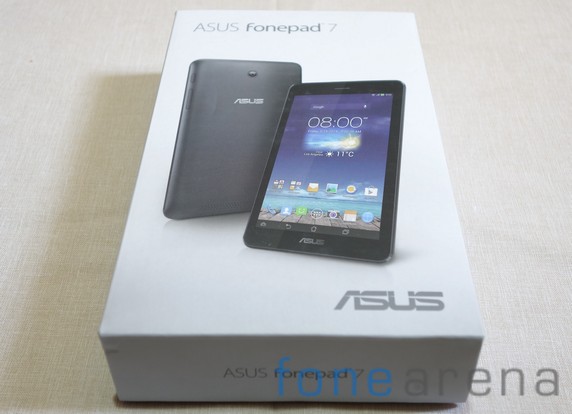 Asus FonePad 7 Dual Sim 3G (1)