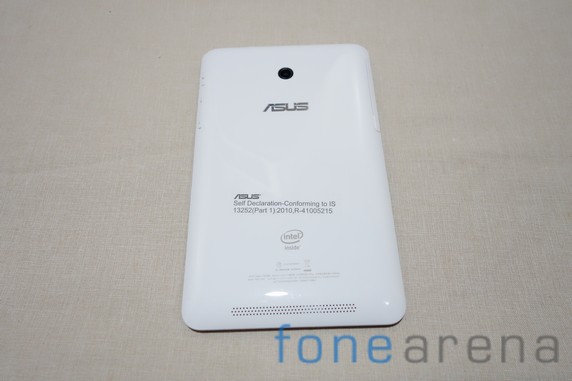 Asus FonePad 7 Dual Sim 3G (11)