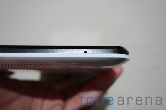 Asus FonePad 7 Dual Sim 3G (16)