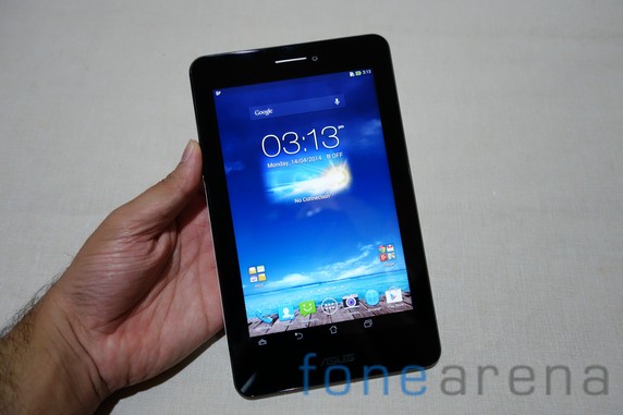 Asus FonePad 7 Dual Sim 3G (18)