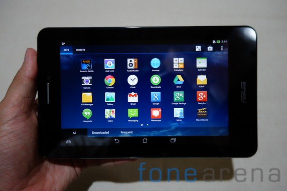 Asus FonePad 7 Dual Sim 3G (19)