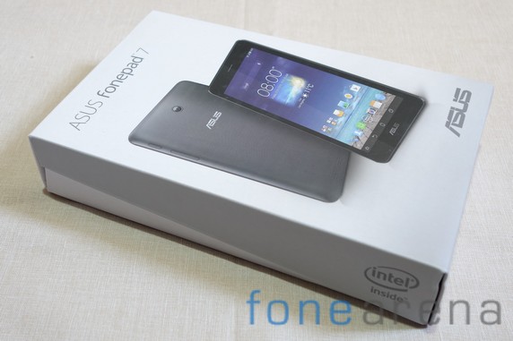 Asus FonePad 7 Dual Sim 3G (2)
